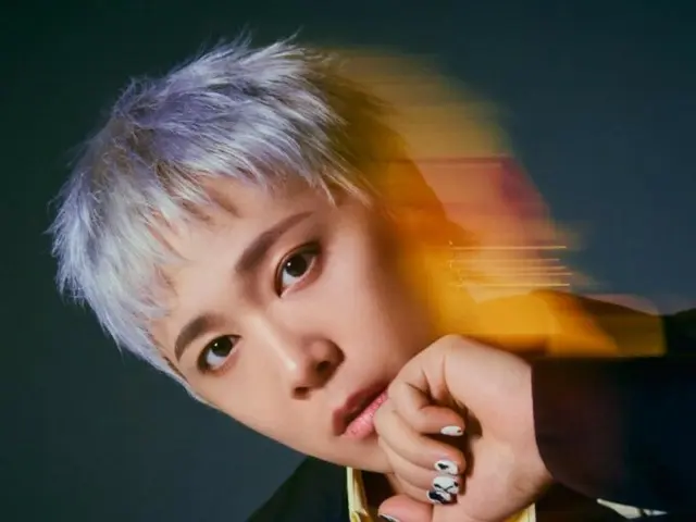 「FTISLAND」、10thフルアルバム「Instinct」のホンギのアーティストフォト公開…待ち遠しさが募る