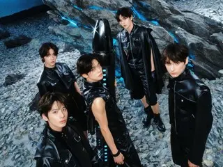 「TOMORROW X TOGETHER」、新曲の振り付けの一部を先行公開…“切ないけれど強烈”