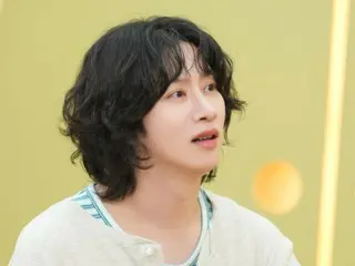 ジェジュン、ヒチョル（SUPER JUNIOR）とのトークで「ジェチングシーズン4」の幕を閉じる…「もっと面白いシーズン5をお楽しみに」