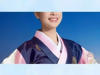 見終わったあとロス確定の「韓国時代劇」TOP10