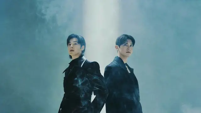 東方神起、Original Loveの名曲カバーに「いい意味で裏切られた」