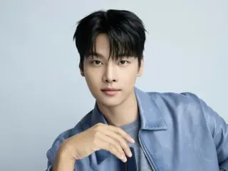 「VIXX」エン、完全体活動について語る…「末っ子ヒョギの除隊後に何ができるかを話し合っている」