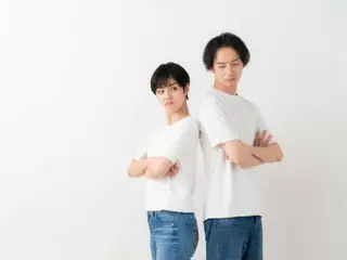 恋愛に自信がない…と男性が思うのはなぜ？気持ちを知って距離を縮めよう！