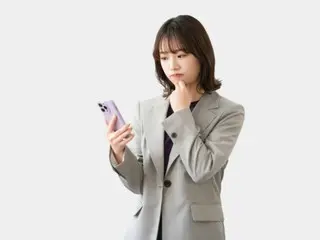 占いに頼りたいと女性が思うのはこんな時！占いをするメリットはあるの？
