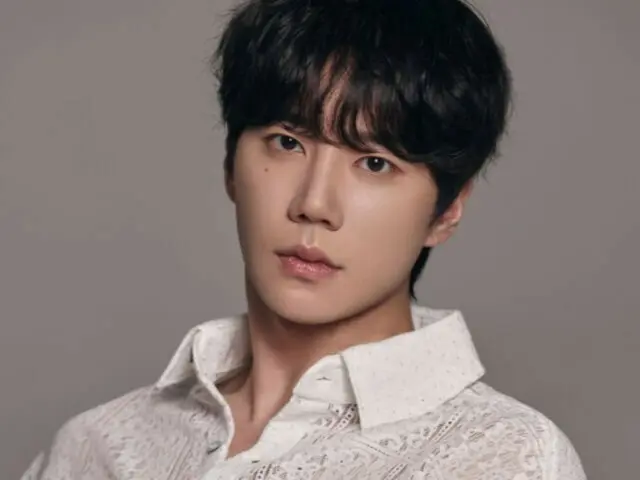 イ・ジュニョン（U-KISS JUN）、ジャカルタファンミーティングが中止に