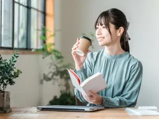恋のライバルがいたほうが恋愛が楽しくなる？その理由と今後の行動の仕方