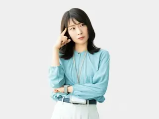 危険な恋愛をしてしまう心理とは？現在の自分の状態が分かる可能性も！
