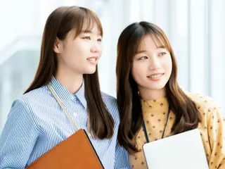 不安をぶつける心理になりやすい人の特徴は？本音についても知ってみよう！