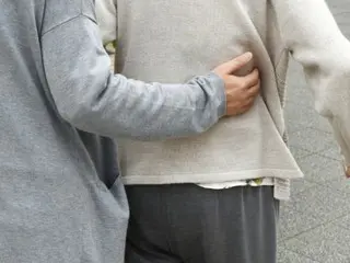 50代独身女性の介護問題！仕事・お金・孤独をどう乗り越える？