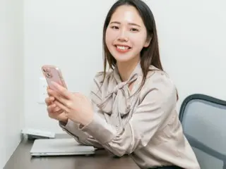 女子高出身の女性の特徴と恋愛が成功するコツ