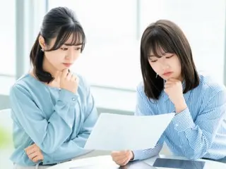 諦める勇気が必要な理由は？後悔しないためには判断ポイントが重要に！