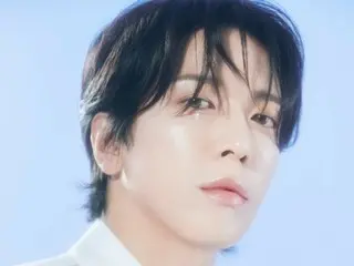 「CNBLUE」ジョン・ヨンファ、Mnetのサバイバル「バンドプロジェクト」に出演なるか？