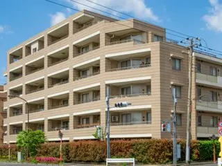 マンションの維持費が気になる！新築・中古の違いも紹介