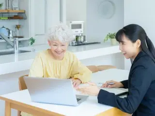 年金生活で活用したい！お得な公的支援制度