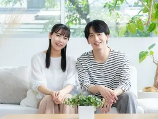 今日あったことを話す心理になるのはなぜ？愛情が含まれている可能性も！