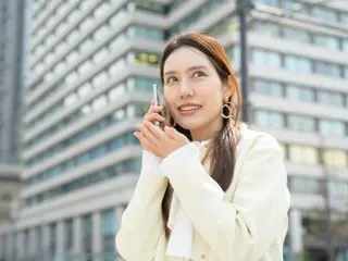 負担に感じる女性にならないための方法とは？心がけたい内容について