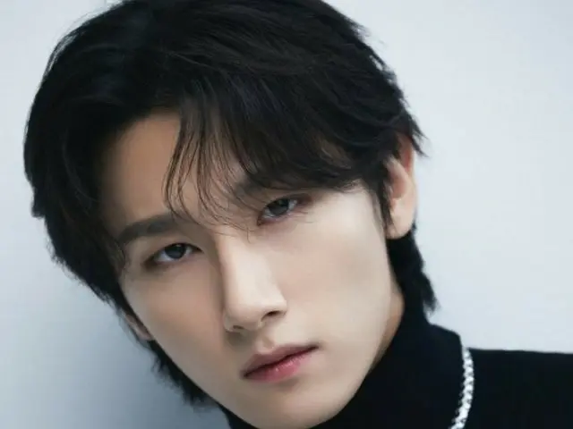 「MONSTA X」I.M、腰痛のため活動中断