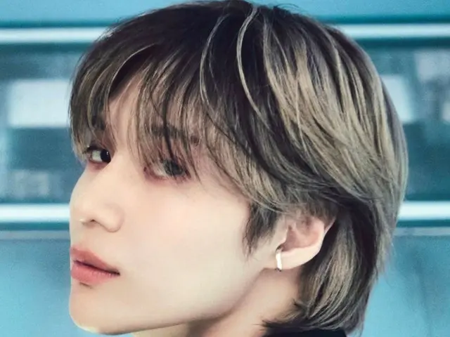 「SHINee」テミン、誕生日ファンミーティング「CLASS-MATE」がファンクラブ先行販売だけで全席ソールドアウト