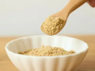 「エジソンママ」新たな栄養習慣の提案！毎日の食事に手軽に栄養をプラス「米ぬかチャージ」を発売