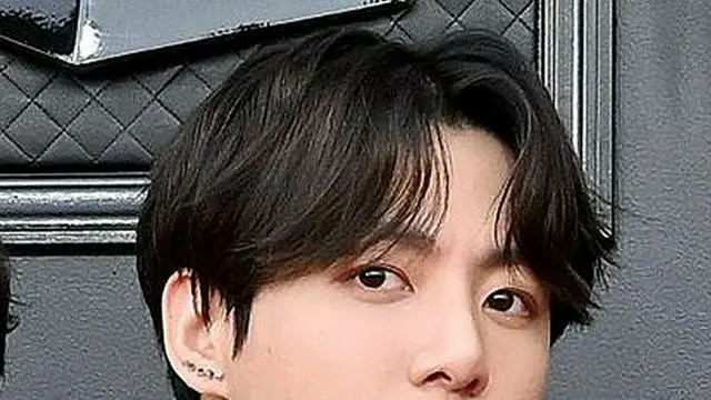 BTS（バンタン）メンバー人気ランキング【完全体カムバはいつ？】