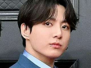 BTS（バンタン）メンバー人気ランキング【完全体カムバはいつ？】