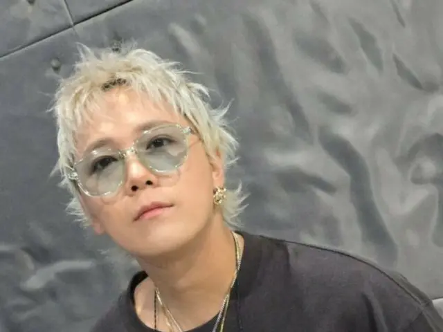 「FTISLAND」ホンギ、どんどんカッコよくなる…チャン・グンソク、「そこで踊るの？」