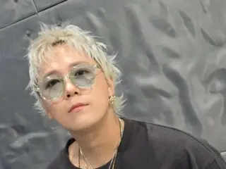 「FTISLAND」ホンギ、どんどんカッコよくなる…チャン・グンソク、「そこで踊るの？」