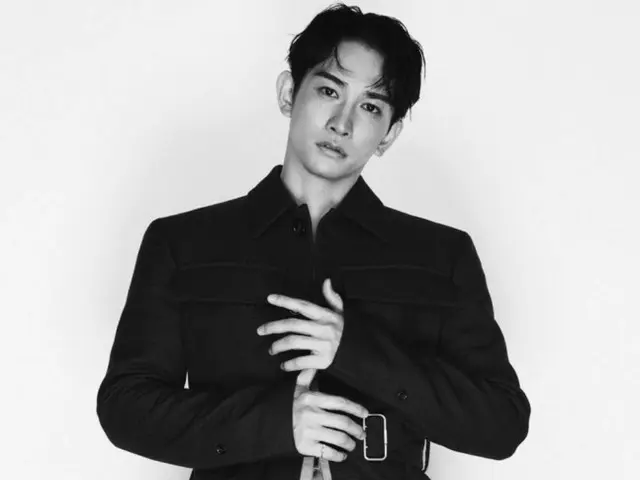 日本の俳優町田啓太 、韓国のHBエンターテインメントと専属契約を締結