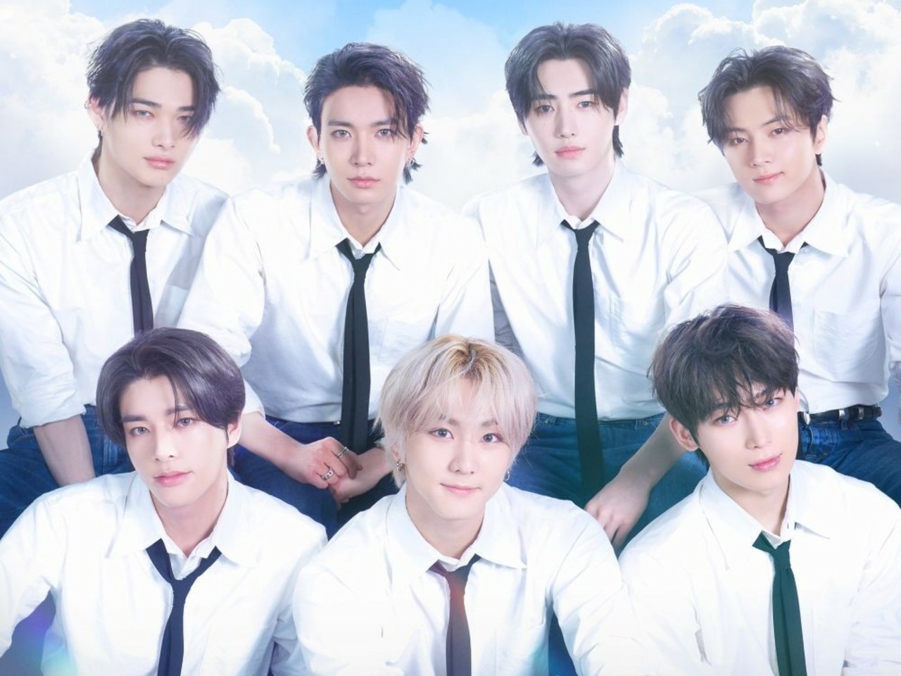 韓国 ENHYPEN MEGABOX フォトカード ジェイク ホログラム 韓国 ENHYPEN MEGABOX フォトカード ジェイク ホログラム 韓国