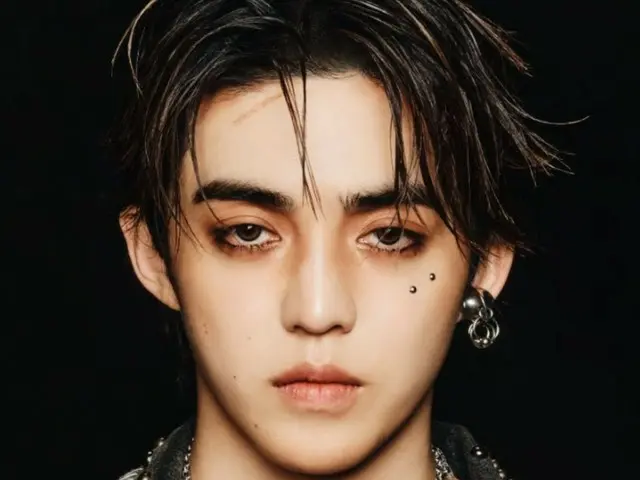 「SEVENTEEN」S.COUPS、誕生日を迎え愛の実へ5千万ウォン寄付