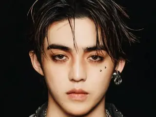「SEVENTEEN」S.COUPS、誕生日を迎え愛の実へ5千万ウォン寄付