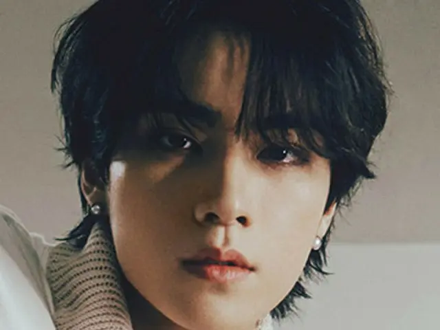 「WayV」シャオジュン、誕生日パーティーでファン240人に食事をふるまう