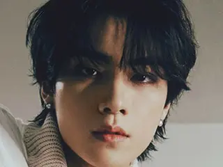 「WayV」シャオジュン、誕生日パーティーでファン240人に食事をふるまう