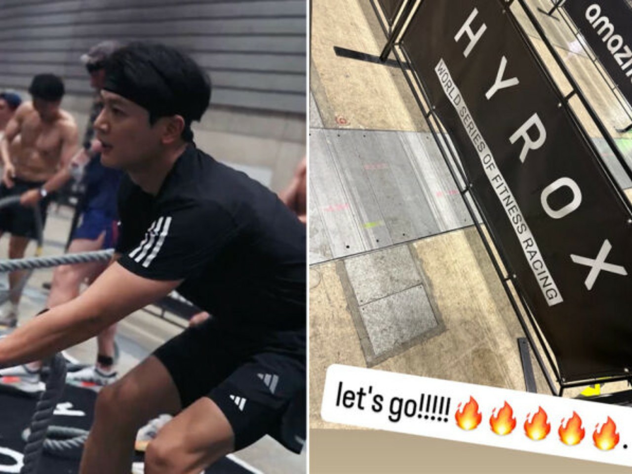 SHINee　CLEVOS  ミノトレカ Elesa's Sparkle - 246/172 - S12a: VSTAR Universe - Pokemon