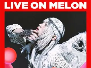 MelOn、「SHINee」KEY（キー）のファンミートアップ「KEY’s Salon」を10月に開催