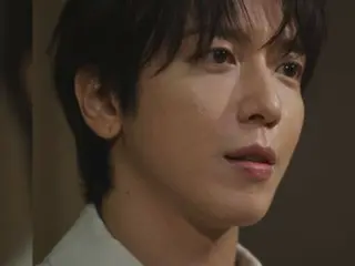 「CNBLUE」ジョン・ヨンファ、「願ったとおりに全てが成されたデビュー初期。かつて挫折感を感じたが、今も夢はビルボード」
