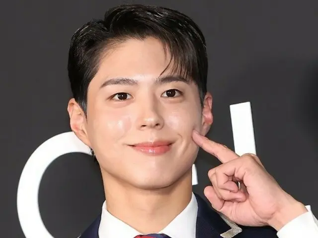 キム・ナムギル＆パク・ボゴム、映画「夢遊桃源図」で共演なるか…“出演検討中”