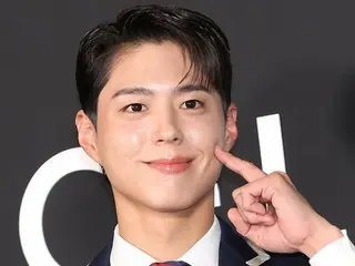 キム・ナムギル＆パク・ボゴム、映画「夢遊桃源図」で共演なるか…“出演検討中”