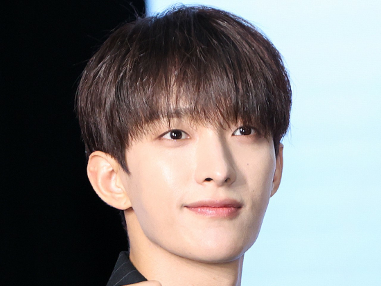 SEVENTEEN」DK（ドギョム）、星を見ながら一緒に散歩したい男性歌手1位