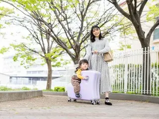 子育て世帯必見！マイホーム「神」間取り