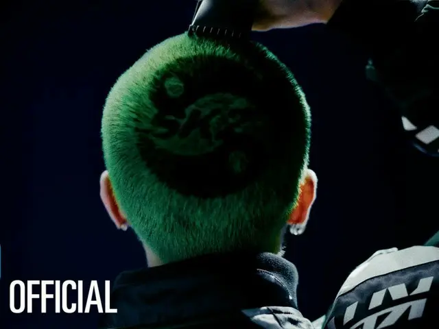 “カムバック”「Stray Kids」、新曲「CEREMONY」のMVティーザー第2弾を公開…鳥肌が立つようなパフォーマンス（動画あり）