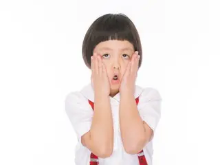 【子育て】子育てにかかるリアルなお金の総額