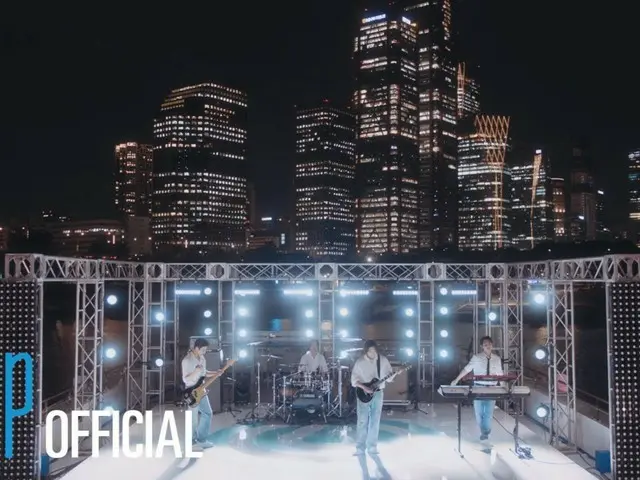 「DAY6」、ニューアルバム「The DECADE」のプレビューを公開…“バンドサウンド、先行試聴”（動画あり）