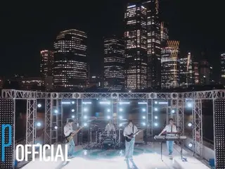 「DAY6」、ニューアルバム「The DECADE」のプレビューを公開…“バンドサウンド、先行試聴”（動画あり）