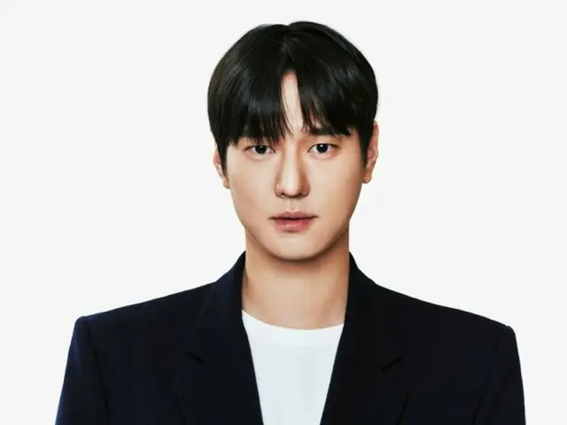 俳優コ・ギョンピョ、制作・出演映画「迷路」…「釜山映画祭」に公式招待