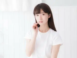老けて見えてしまうママの特徴5選