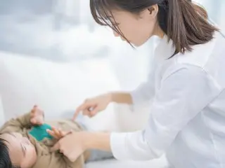 産後ダイエットを成功させる習慣！！