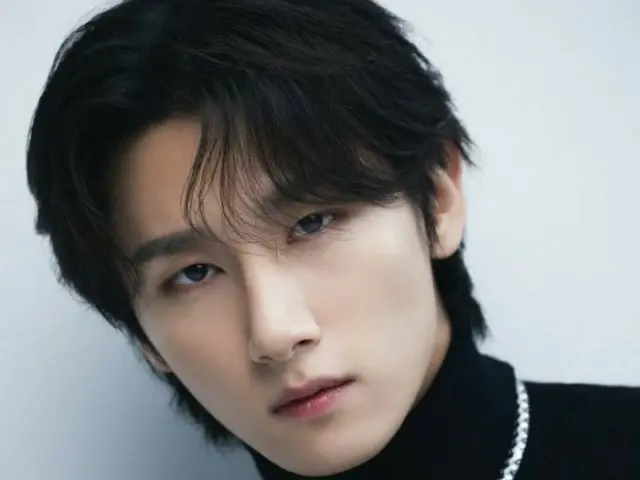 「MONSTA X」I.Mが活動再開…“日本公演とカムバックから一緒に”