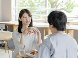 女性慣れしていない男性に惹かれる女性が多い！その理由を知ると恋愛上手に！