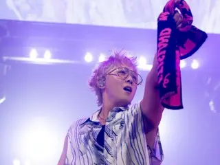 「FTISLAND」、「MAD HAPPY」ソウル公演を成功的に終了…アジアツアーへ